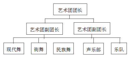5d035d7b033b1.png