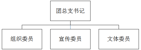 5d00aa8484b6b.png