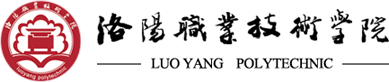 永利官网